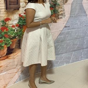 Jessica Howard Dress